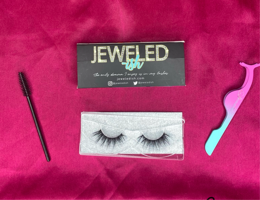 Jewel