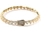 Love Bling Bracelet