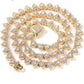 Love Bling Necklace
