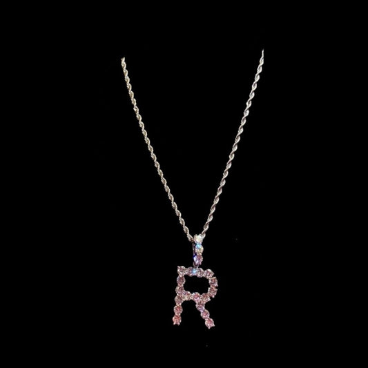 Initial Chain