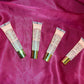 Lipgloss