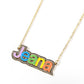 Rainbow Love