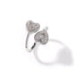 Doubles Ring