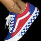 Godly Anklet