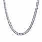 Tennis Chain