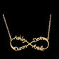 Infinity Love