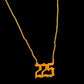 Rep Yo Hood Mini