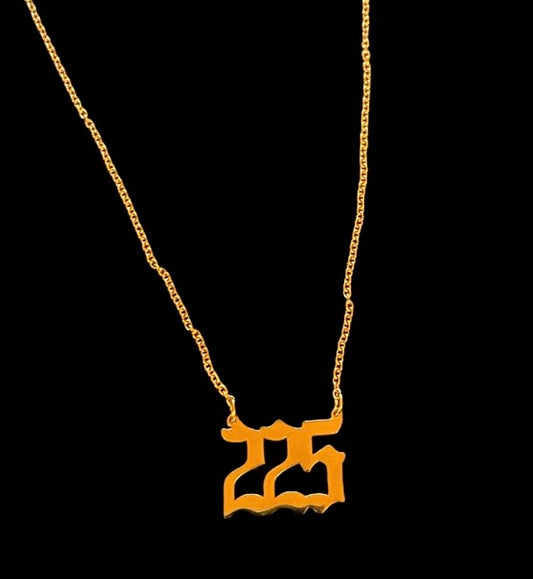 Rep Yo Hood Mini