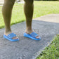 Mesh Slippers
