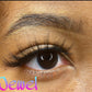 Jewel