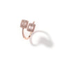 Doubles Ring