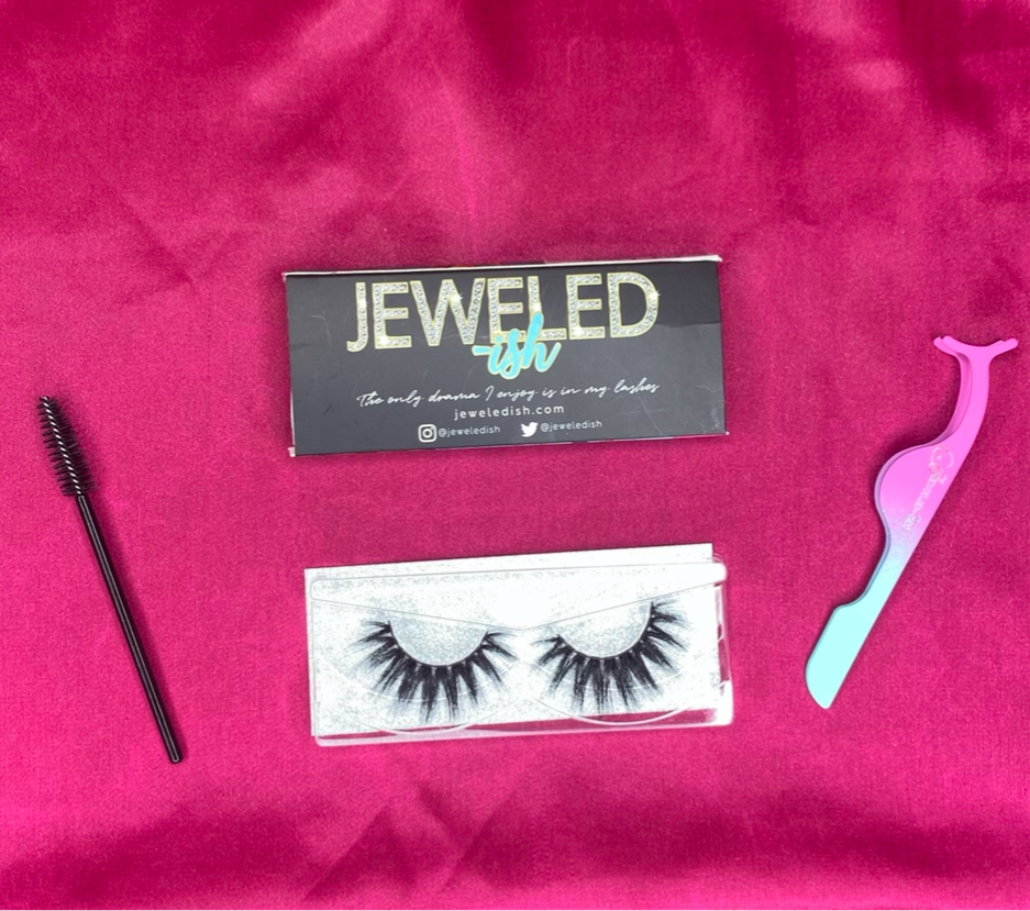 Shawk