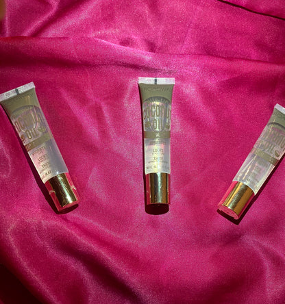Lipgloss