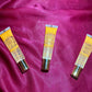 Lipgloss