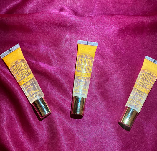 Lipgloss
