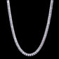Tennis Chain