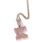 Varsity Initial Necklace