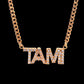 Iced Out