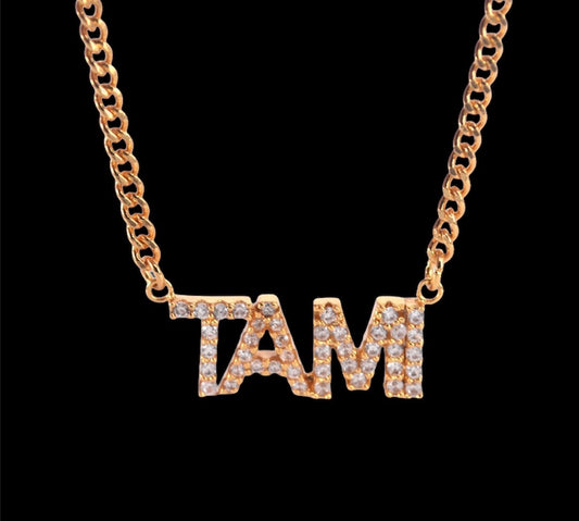 Iced Out