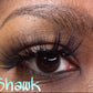 Shawk