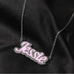 Pink Love