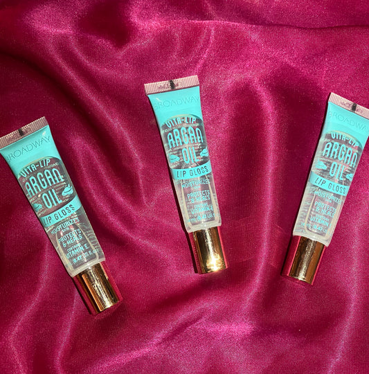 Lipgloss