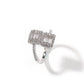Doubles Ring