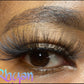 Rhyan
