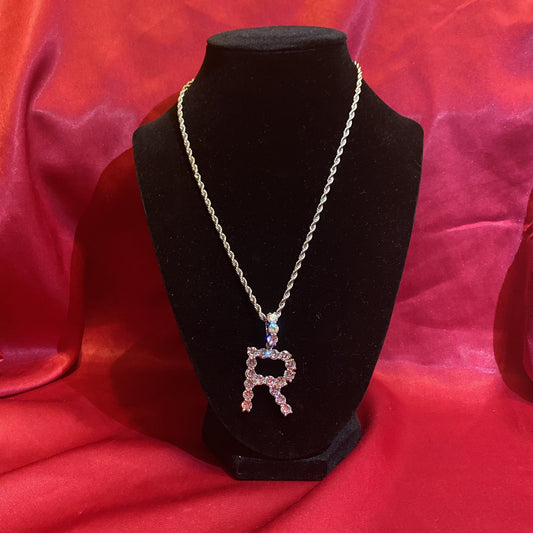 Initial Chain
