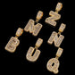 Block Bling