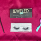 Jewel