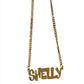 Bratz Necklace